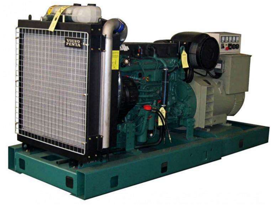 南川柴油发电机 南川柴油发电机
